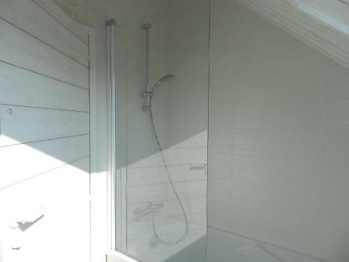 Agroturismo Holiday Home Alaria 2