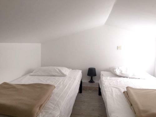 Holiday Home Rue Charles De Gaulle