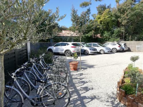 Apartment Rue Charles De Gaulle 1