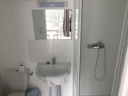Apartment Rue Charles De Gaulle 1