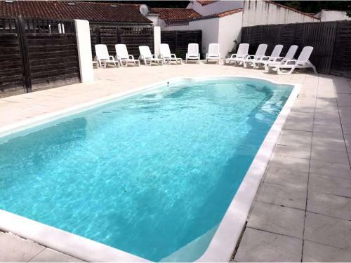 Apartment Rue Charles De Gaulle 1