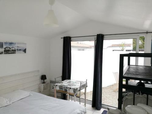 Apartment Rue Charles De Gaulle 1