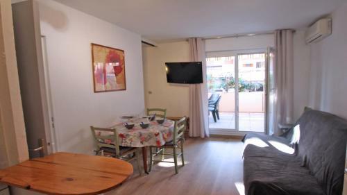 Apartamento Regina - Victoria