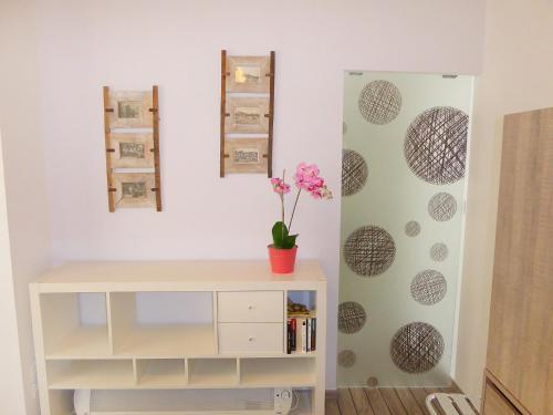 Holiday Home Maison Chateaubriand