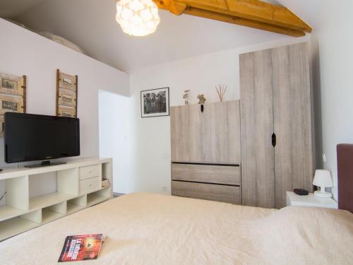 Holiday Home Maison Chateaubriand