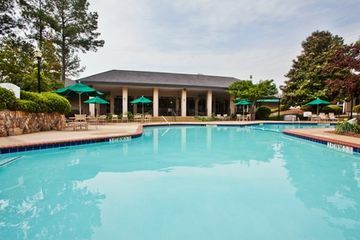 Hotel Holiday Inn Augusta-gordon Highway