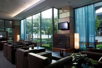 Crowne Plaza Hotel Columbus-do