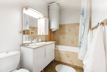 Apartamento Cocooning Studio