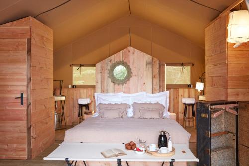 Hotel Domaine De Raba - Bordeaux Sud