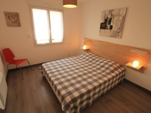 Villa Villa Cardamine