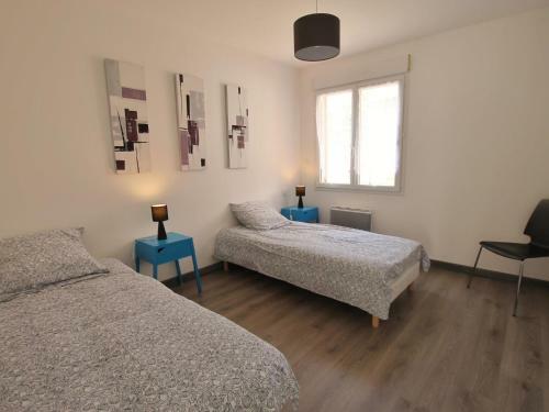 Villa Villa Sil�ne