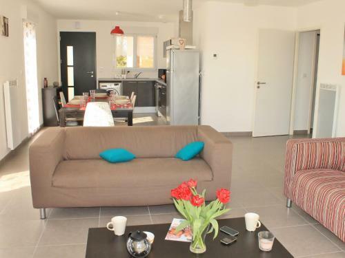 Villa Villa Sil�ne