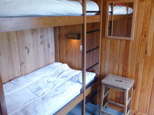 Apartment Le 2100 A Et B.8