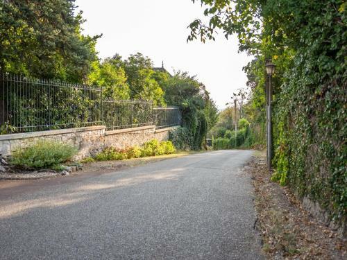 Attractive Villa In Velines With Private Garden