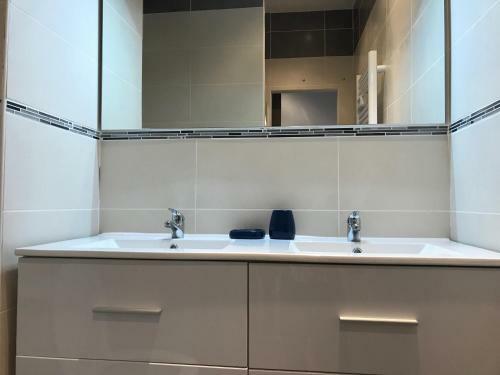 Apartamento R�sidence Vend�me