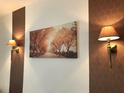 Apartamento R�sidence Vend�me