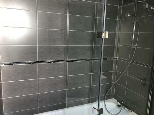 Apartamento R�sidence Vend�me