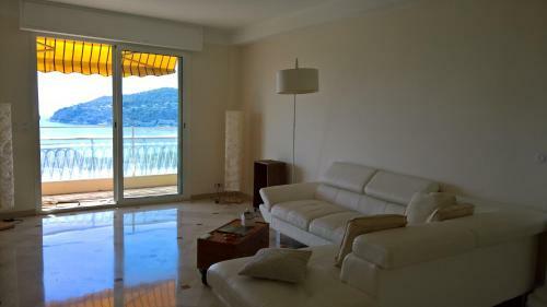 Apartamento Luxurious Flat With Stunning View On Boulevard Napol�on III