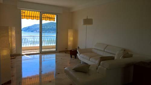 Apartamento Luxurious Flat With Stunning View On Boulevard Napol�on III