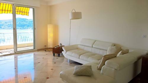 Apartamento Luxurious Flat With Stunning View On Boulevard Napol�on III