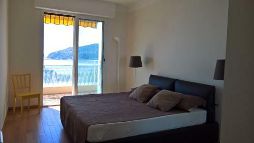 Apartamento Luxurious Flat With Stunning View On Boulevard Napol�on III