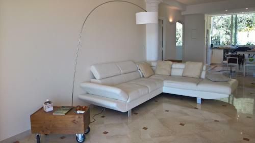 Apartamento Luxurious Flat With Stunning View On Boulevard Napol�on III