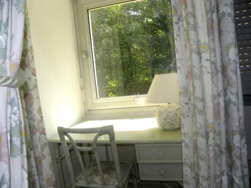 Holiday Home Bis Route De Saint Quentin