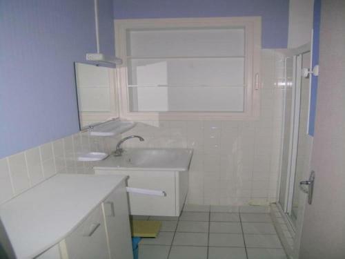 Rental Villa Av Des Mathes