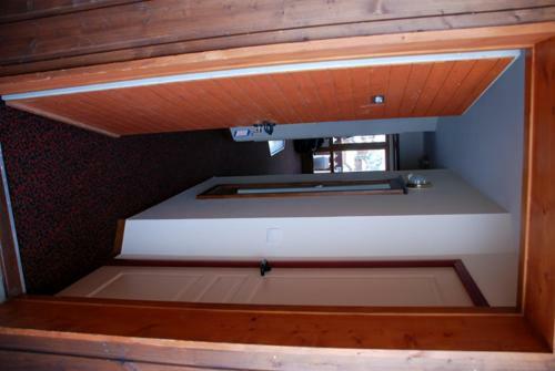Apartamento Appartement La Plagne Soleil