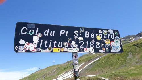 Apartamento Appartement La Plagne Soleil