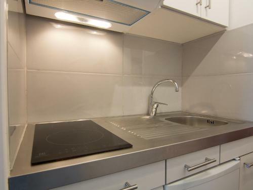 Apartment Lac Du Lou, Chavi�re, P�clet,.8