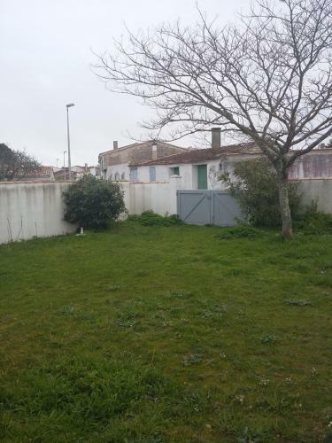 Maison Bois Plage En R�