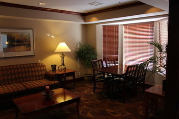 Hotel Staybridge Suites Grand Rapids Kentwood