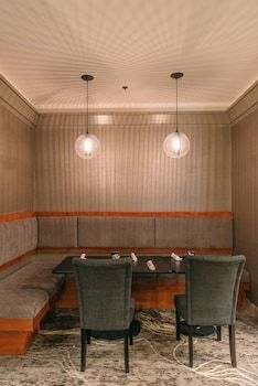 Hotel Crowne Plaza Harrisburg-hershe