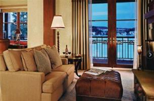 Hotel Quintessence - Q Suite Ab