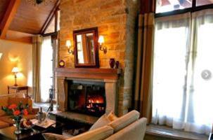 Hotel Quintessence - Q Suite Ab