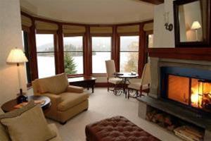 Hotel Quintessence - Q Suite Ab