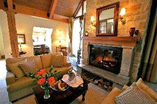 Hotel Quintessence - Q Suite Ab