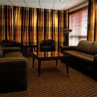 Hotel Sepia