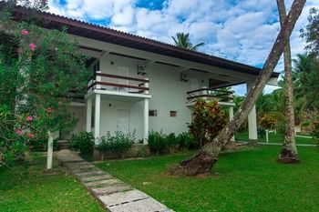 Posada Village Paraiso Tropical