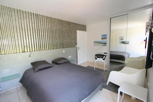 Villa Golf Sogeclub Vacances