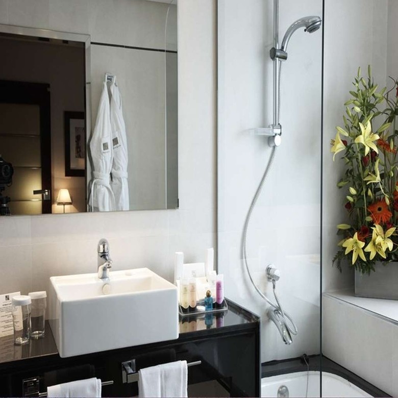 Hotel Andaluc�a Center