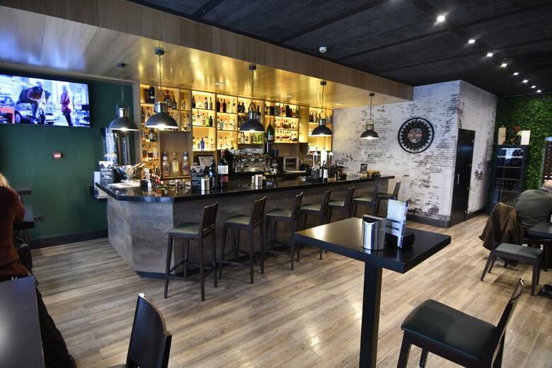 Hotel Dwo Urban Granada