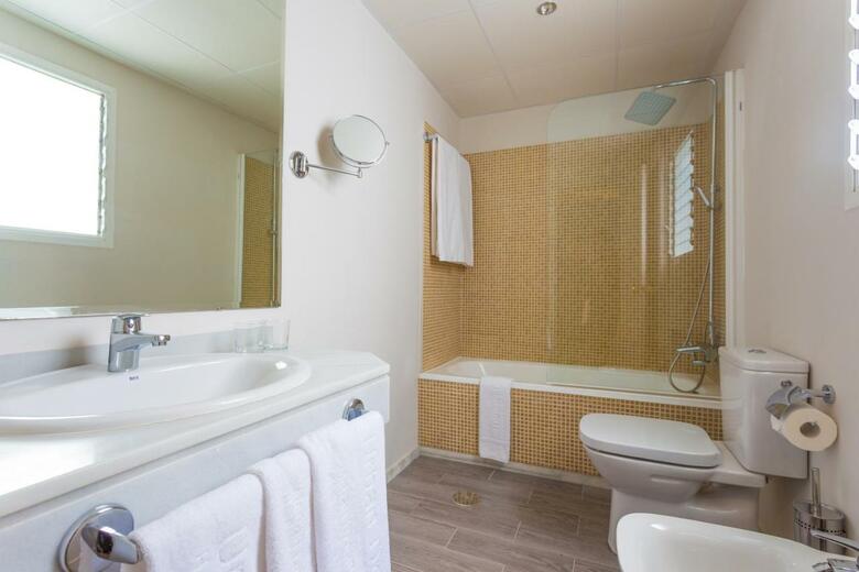 Hotel Dwo Urban Granada