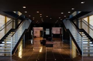 Hotel NH Milano Fiera