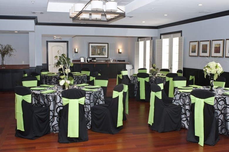 Hotel Crowne Plaza Orlando - Downtown