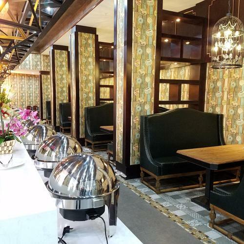 Nanjing Tangshan Private Hot Spring Apartment
