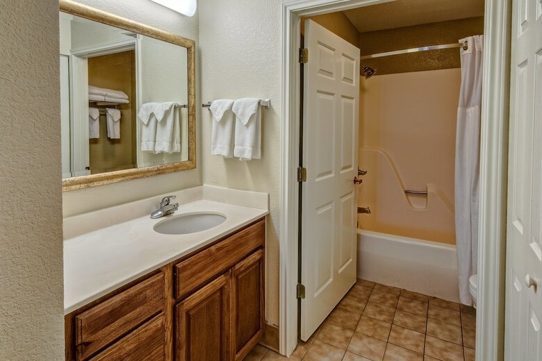 Hotel Staybridge Suites Denver-cherry Creek