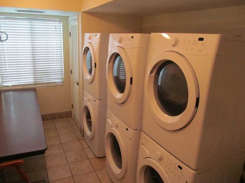 Hotel Staybridge Suites San Antonio-nw Colonnade