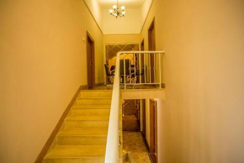 Gaopinhui Oscar Spa Holiday Villa